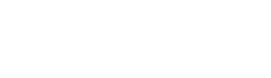 Logo of white horizontal bars - The Ohio Society of <a href='http://fkd.volamdolong.com'>sbf111胜博发</a>, Advancing the State of Business